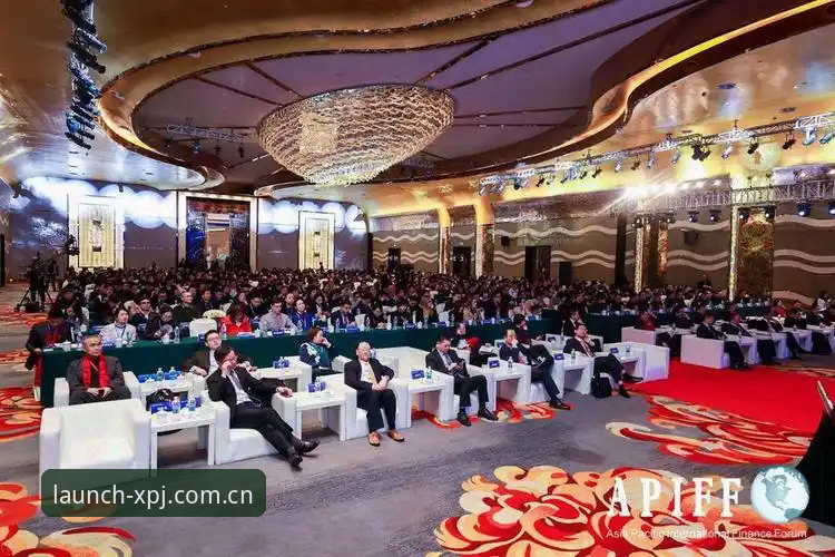 新莆京游戏平台APP下载安装教程：避开四大常见误区