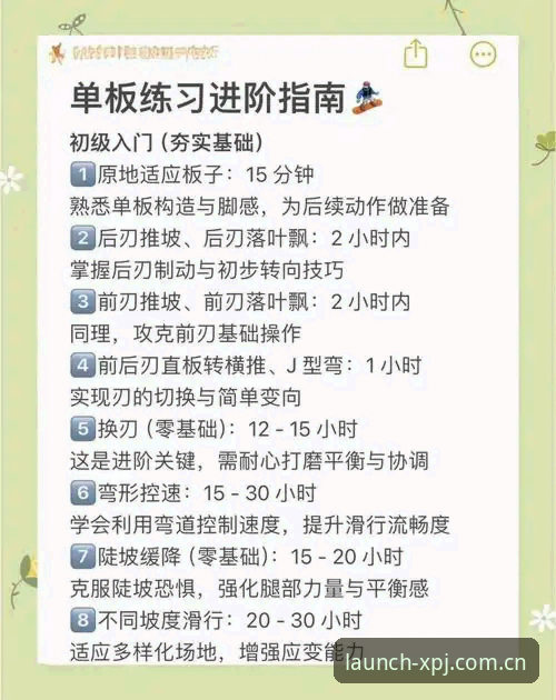 新莆京平台娱乐体育资讯 新莆京游戏平台体育资讯功能全面解析:从入门到精通的使用指南