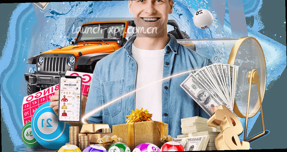 赛事观察速递 最新资讯深度解析