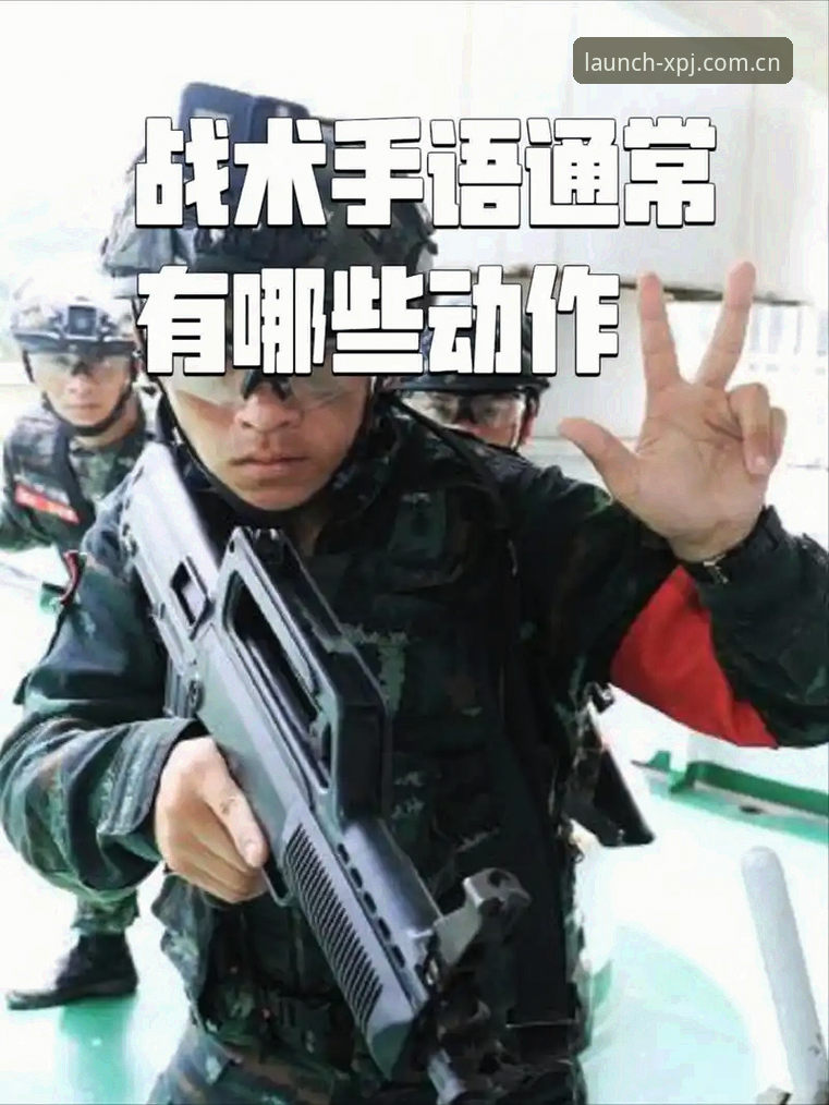 辽宁铁人换帅后真实战斗力如何？间歇期韩国拉练这波操作，藏着多少待解的问号